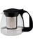 Cam Demlik GE1116 700 ml 3