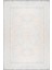 Pietra - 32230A Beyaz Krem 1