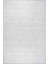 Pietra - 33815A Beyaz Krem 1