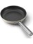 Cookware 50's Style Krem Tava 24 cm 1