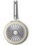 Cookware 50's Style Krem Tava 24 cm 2