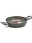Sahan 22 cm Gri Seri Granit 1