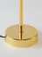 Yumi Gold Abajur 4