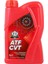Cursa Atf Cvt Şanzıman Yağı (1 Litre) Özel Cvt Şanzıman Yağı Japon-Kore-Çin Şanzımanlarına Özel Yağ 1