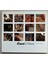 East 2 West Istanbul Strait Up CD (Orijinal Dönem Baskı Cd) 1