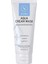 Hydro Aqua Cream Mask (Yoğun Nemlendirici Maske 250 ml) 1