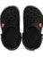 Crocband Clog K Çocuk Terliği 207006-001 Siyah 3