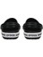 Crocband Clog K Çocuk Terliği 207006-001 Siyah 4