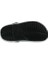 Crocband Clog K Çocuk Terliği 207006-001 Siyah 5
