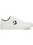 Day One Classic Unisex Günlük Ayakkabı A14806C Beyaz 1