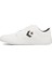 Day One Classic Unisex Günlük Ayakkabı A14806C Beyaz 2