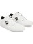 Day One Classic Unisex Günlük Ayakkabı A14806C Beyaz 3