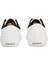 Day One Classic Unisex Günlük Ayakkabı A14806C Beyaz 4