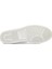 Day One Classic Unisex Günlük Ayakkabı A14806C Beyaz 5