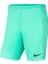 Dri-Fit Park Iii Erkek Futbol Şortu Bv6855-354 Mavi 1