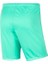 Dri-Fit Park Iii Erkek Futbol Şortu Bv6855-354 Mavi 2