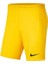 Dri-Fit Park Iii Erkek Futbol Şortu BV6855-719 Sarı 1