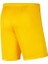 Dri-Fit Park Iii Erkek Futbol Şortu BV6855-719 Sarı 2