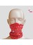 Motosiklet Buff Bandana - Rüzgar Geçirmez - Unisex - Nefes Alabilir Kumaş - Outdoor, Bisiklet, Kamp, Koşu İçin Uygun 86 2