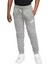 B Nsw Club Flc Jogger Pant Çocuk Günlük Eşofman Altı CI2911- 091 Gri 1
