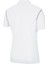 Dri-Fit Park Erkek Futbol Polo Tişörtü BV6879-100 Beyaz 2