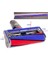Dyson V6 V7 V8 V10 V11 Elektrikli Süpürge Için 8 Adet Yumuşak Peluş Şeritler Yumuşak Silindir Temizleme Başlığı Yedek Elektrikli Süpürge Aksesuarları (Yurt Dışından) 4