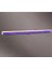 Dyson V6 V7 V8 V10 V11 Elektrikli Süpürge Için 8 Adet Yumuşak Peluş Şeritler Yumuşak Silindir Temizleme Başlığı Yedek Elektrikli Süpürge Aksesuarları (Yurt Dışından) 5