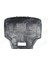 Motor Alt Muhafaza Enjeksİyon Fiesta Ccn 12 17 Fiesta Vi 08 Tourneo Courier C4a 14 1.kalİte Enjeksİyon Gnzrz 1