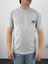 Regular Fit Slogan Baskılı Unisex T-Shirt 1