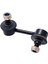 Z Rot Arka Sağ Honda Cıvıc 01-05 Oem Kodu - 52320-S5A-013 - 4U-F44463 1
