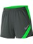 Dri-Fit Kadın Futbol Şortu BV6938-064 Gri 1