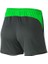 Dri-Fit Kadın Futbol Şortu BV6938-064 Gri 2