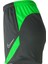 Dri-Fit Kadın Futbol Şortu BV6938-064 Gri 3