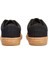 Day One Classic Unisex Günlük Ayakkabı A15627C Siyah 4