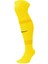 U Nk Matchfit Knee High - Team Futbol Tozluk CV1956- 719 Sarı 1