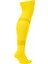 U Nk Matchfit Knee High - Team Futbol Tozluk CV1956- 719 Sarı 2