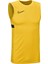 M Nk Df ACD21 Top Sl Erkek Futbol Antrenman Tişörtü DB4358-719 Sarı 1