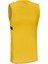 M Nk Df ACD21 Top Sl Erkek Futbol Antrenman Tişörtü DB4358-719 Sarı 2