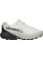 Agility Peak 5 Erkek Patika Koşu Ayakkabısı J068333-33126 Beyaz 1