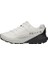 Agility Peak 5 Erkek Patika Koşu Ayakkabısı J068333-33126 Beyaz 2