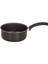 Onyx Casserole 18 cm 1