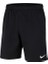M Nk Flc PARK20 Short Kz Erkek Futbol Şortu CW6910-010 Siyah 1