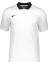 Dri Fit Park Erkek Futbol Polo Tişörtü CW6933-100 Beyaz 1