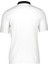 Dri Fit Park Erkek Futbol Polo Tişörtü CW6933-100 Beyaz 2