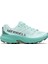 Agility Peak 5 Kadın Patika Koşu Ayakkabısı J068266-782 Mavi 1