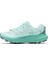 Agility Peak 5 Kadın Patika Koşu Ayakkabısı J068266-782 Mavi 2