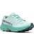 Agility Peak 5 Kadın Patika Koşu Ayakkabısı J068266-782 Mavi 3