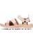 Speed Fusion Sport Rmx Kadın Outdoor Sandaleti J008120-33130 Pembe 3