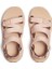 Speed Fusion Sport Rmx Kadın Outdoor Sandaleti J008120-33130 Pembe 5