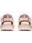 Speed Fusion Sport Rmx Kadın Outdoor Sandaleti J008120-33130 Pembe 6